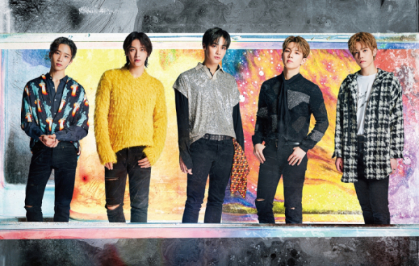 ▲엔플라잉 (사진제공=FNC엔터테인먼트)