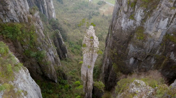 ▲'세계테마기행'(사진제공=EBS1)