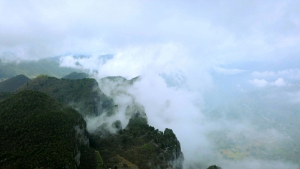 ▲'세계테마기행'(사진제공=EBS1)