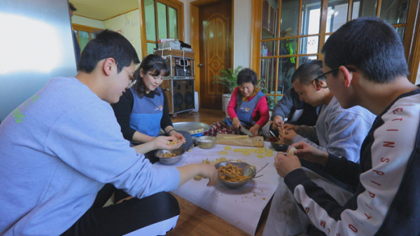 ▲'한국기행'(사진제공=EBS1)
