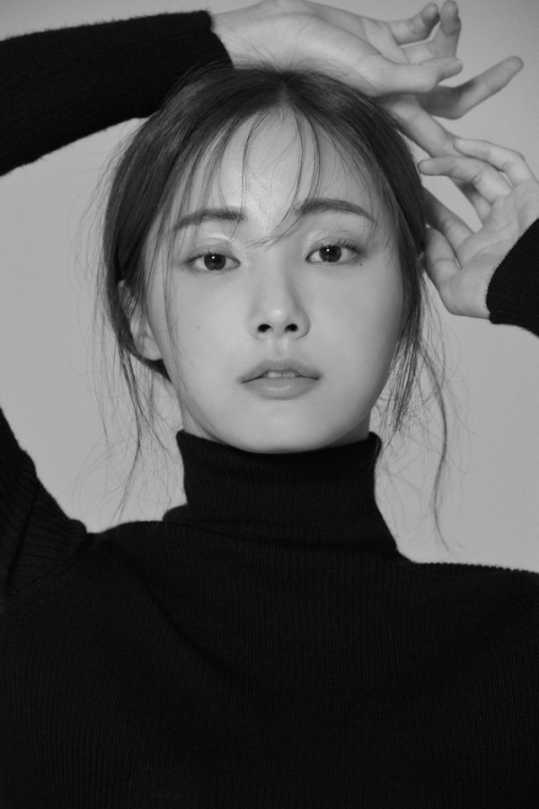 ▲연우(사진제공=MLD엔터테인먼트)