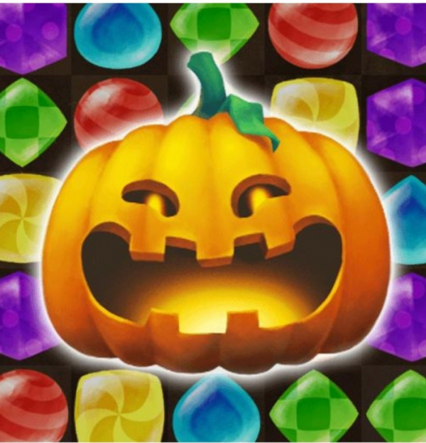 ▲'캐시워크 5분 게임', 캐시워크 돈버는퀴즈 정답 공개