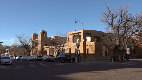 ▲'걸어서 세계속으로'(사진제공=KBS 1TV)