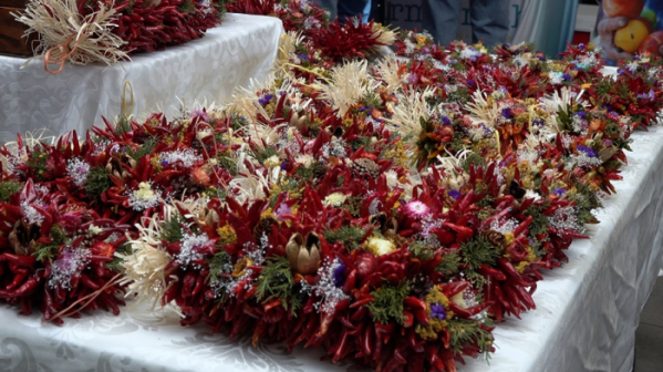 ▲'걸어서 세계속으로'(사진제공=KBS 1TV)