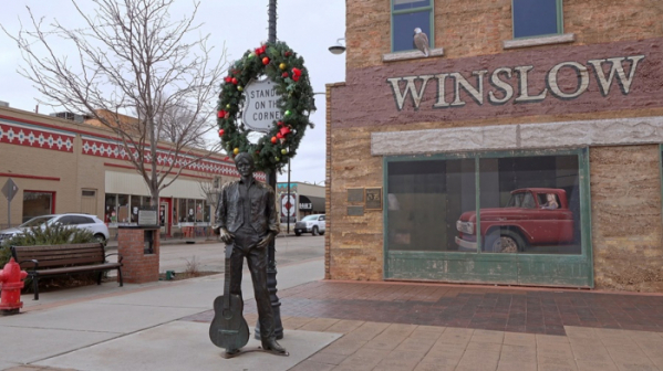 ▲'걸어서 세계속으로'(사진제공=KBS 1TV)