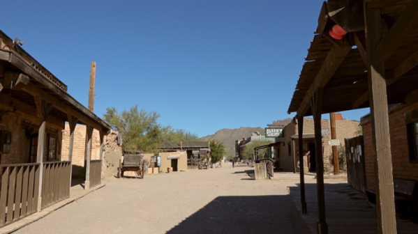 ▲'걸어서 세계속으로'(사진제공=KBS 1TV)