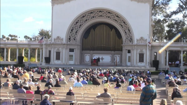 ▲'걸어서 세계속으로'(사진제공=KBS 1TV)