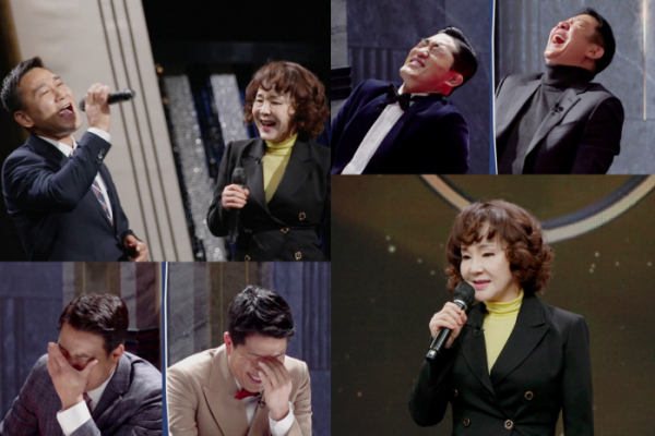 ▲‘뭉쳐야 찬다’(사진제공=JTBC)