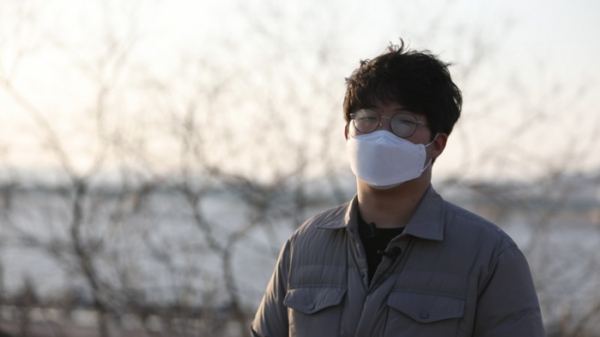▲KBS '동행'(사진제공=KBS 1TV)