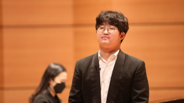 ▲KBS '동행'(사진제공=KBS 1TV)