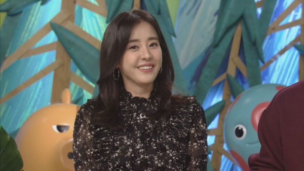 ▲'TV동물농장'(사진제공=SBS)