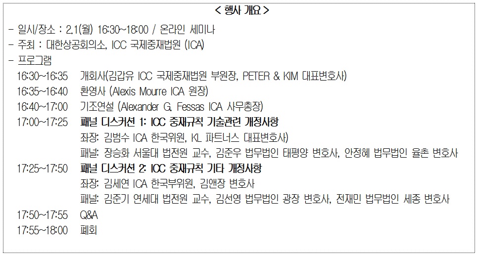 (출처=대한상공회의소)