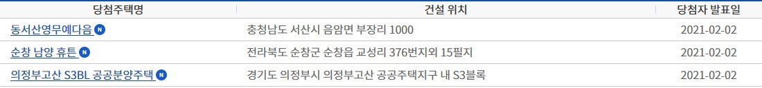(출처=청약홈 홈페이지 캡처)