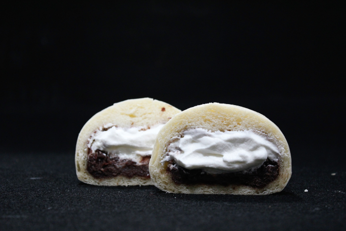 (출처=네이버 '슬지네찐빵 슬지제빵소' 업체제공사진)