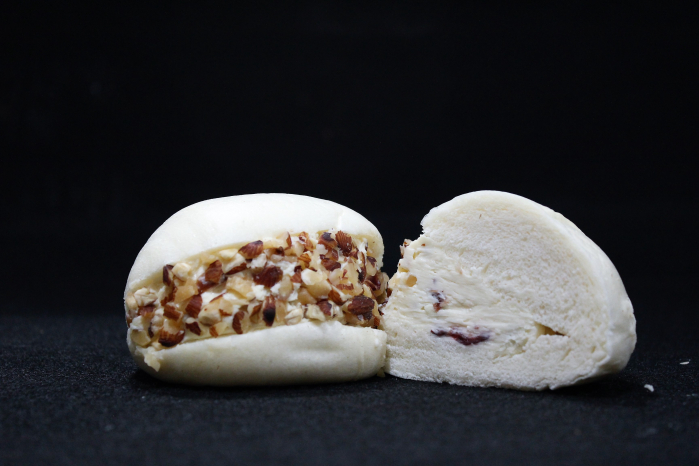 (출처=네이버 '슬지네찐빵 슬지제빵소' 업체제공사진)