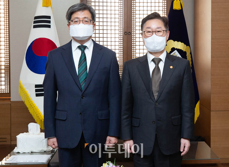 (사진공동취재단)