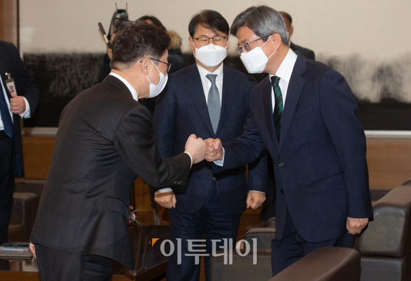 (사진공동취재단)