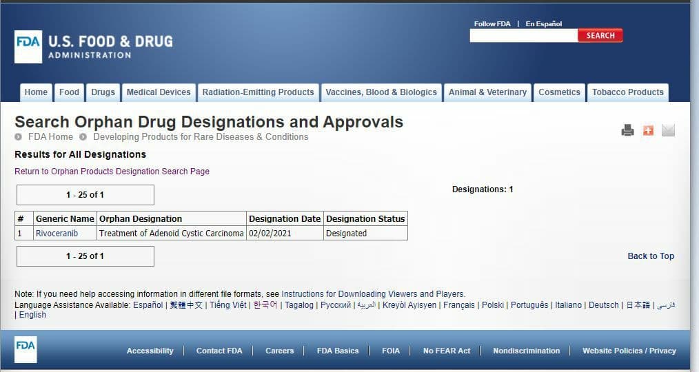 (자료제공=에이치엘비)