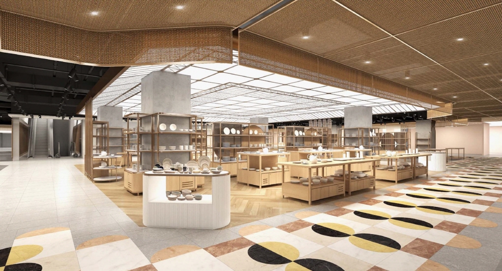 (사진제공=신세계)