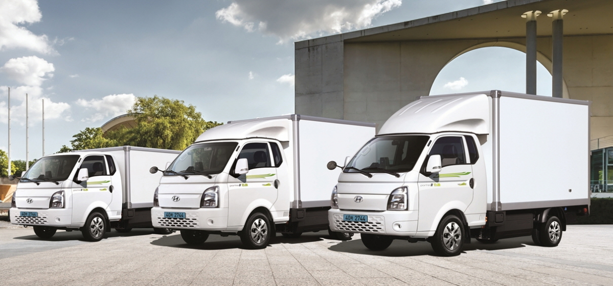 (사진제공=현대차)