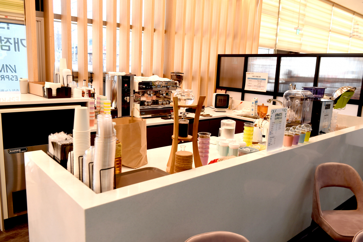 (사진제공=노원구)