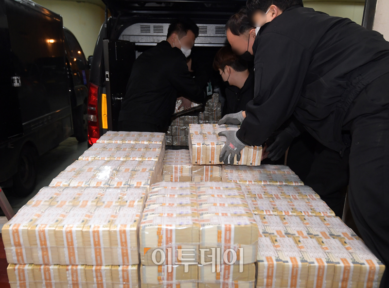 (사진공동취재단)