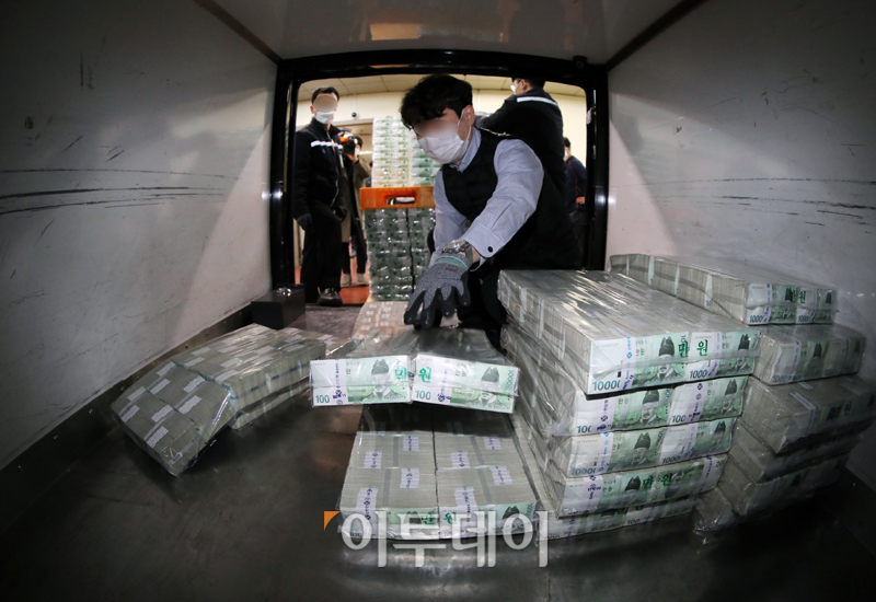 (사진공동취재단)