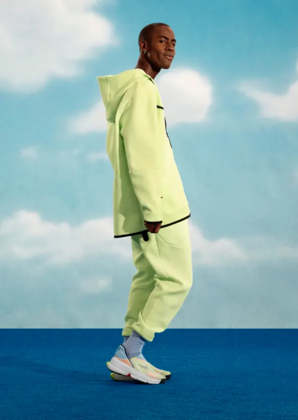 (사진출처=Nike)