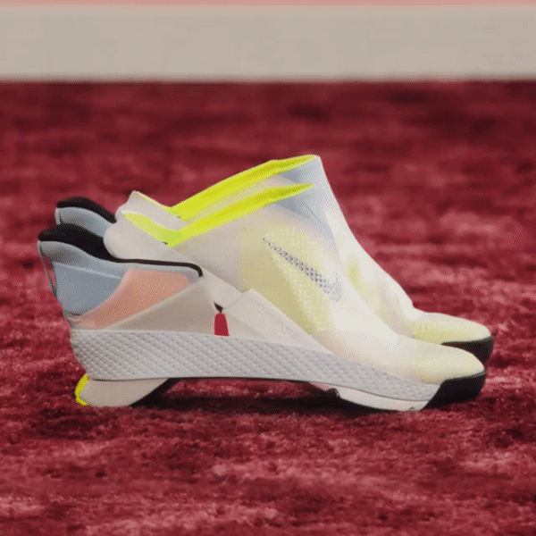(사진출처=Nike 유튜브)