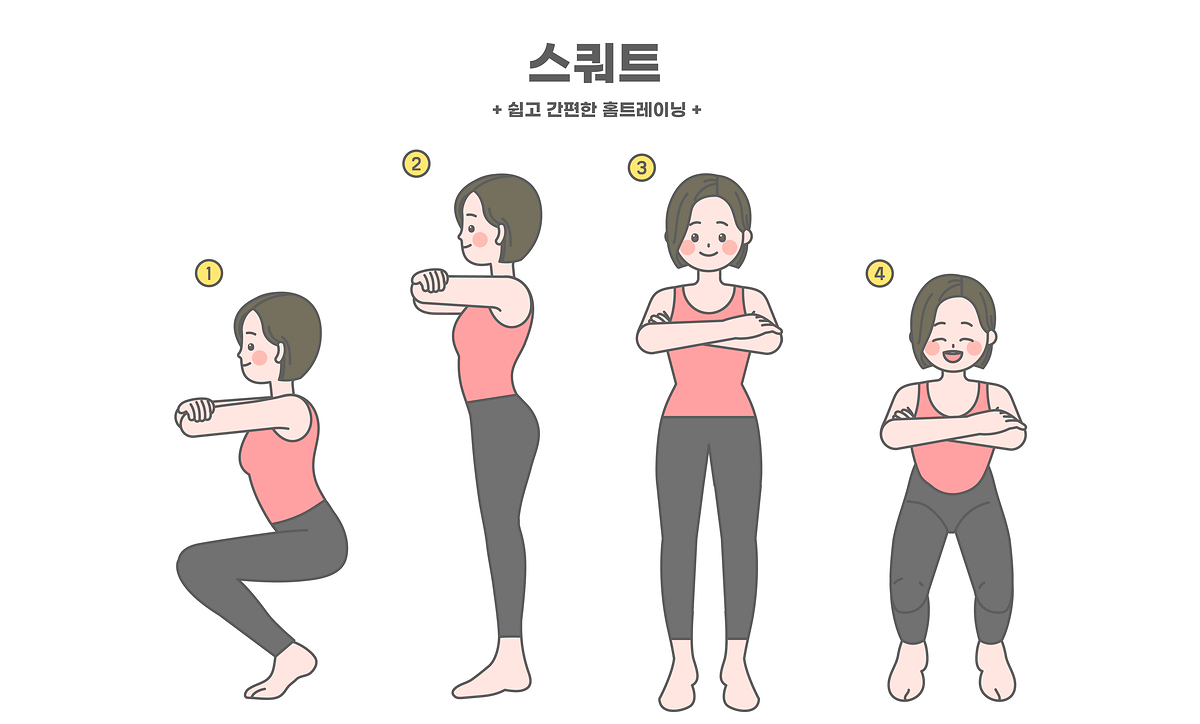 (이미지투데이)