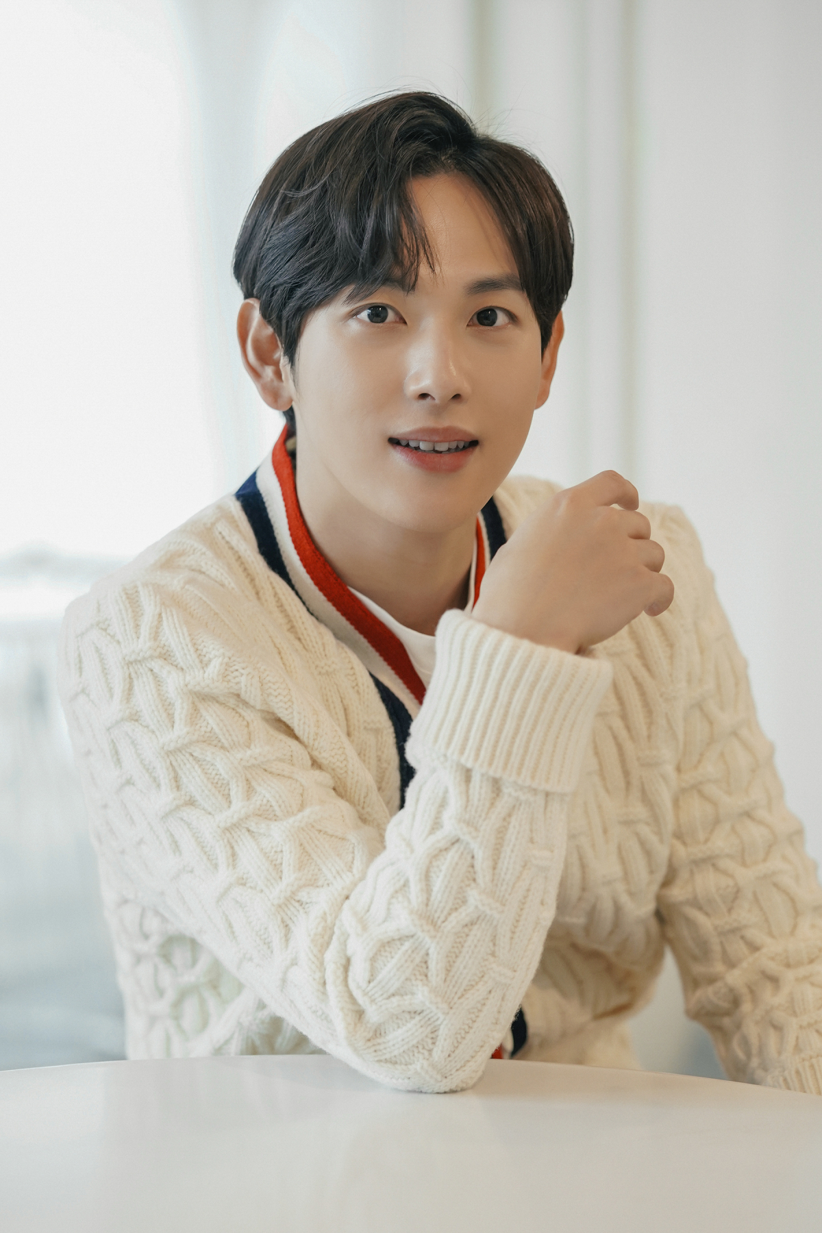 (사진제공=플럼에이엔씨)