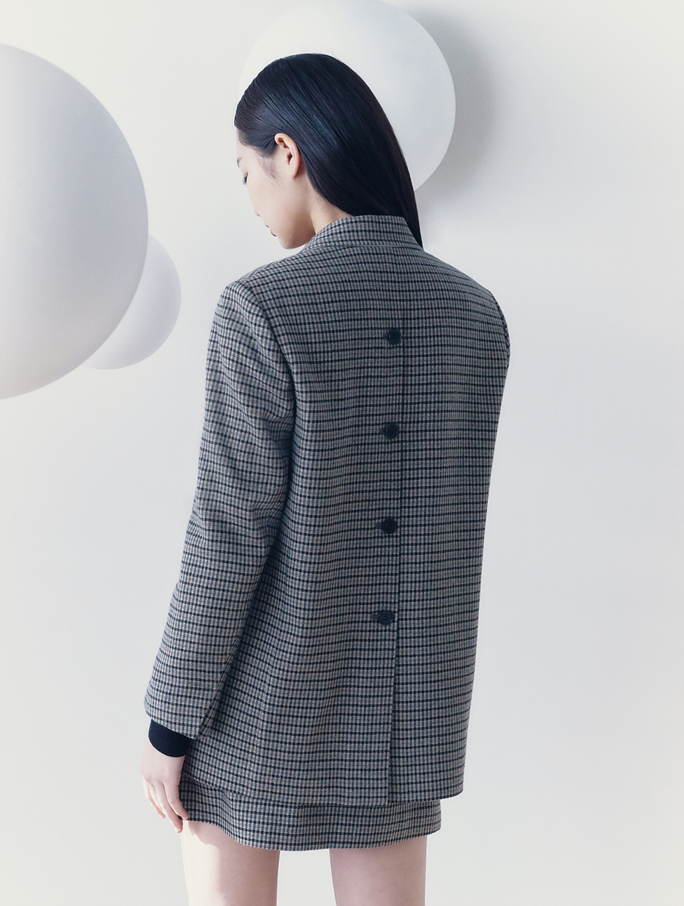 (사진제공=삼성물산 패션)