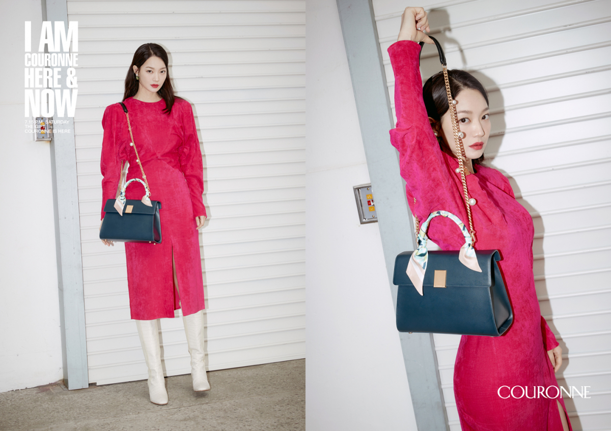 (사진제공=코오롱FnC)