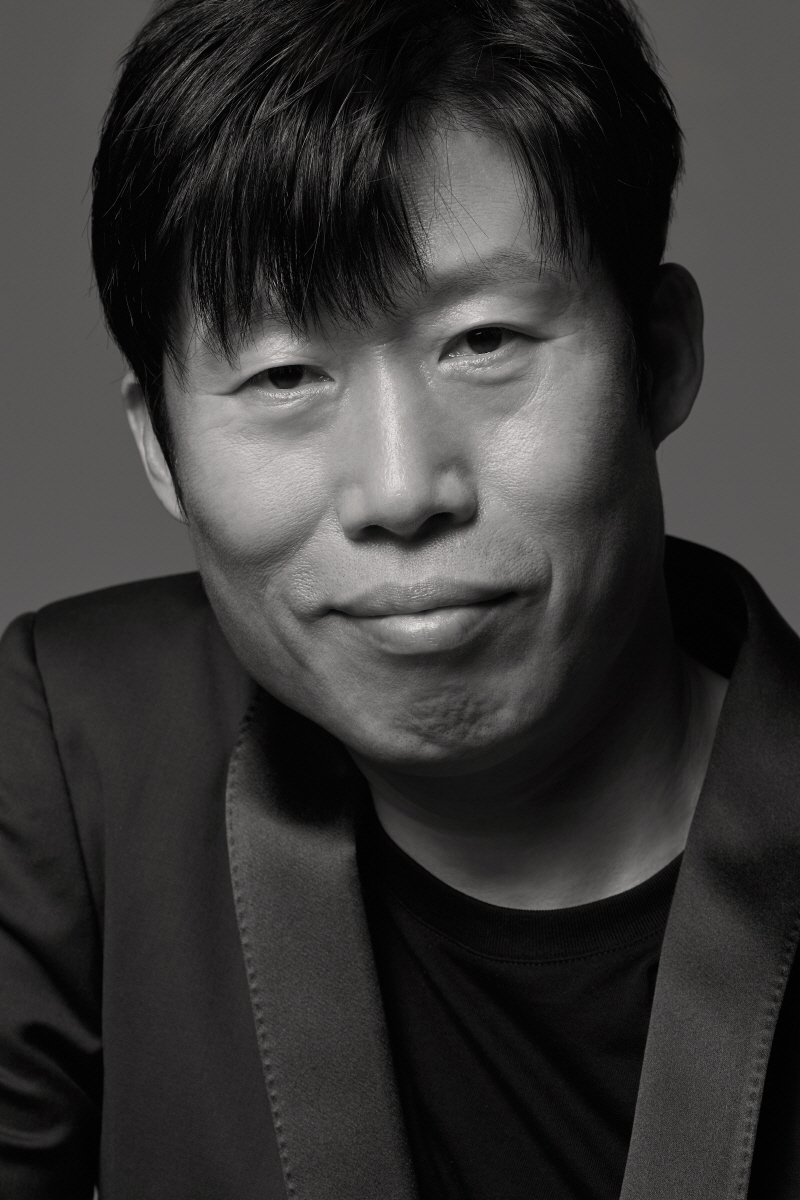 (사진제공=키이스트)