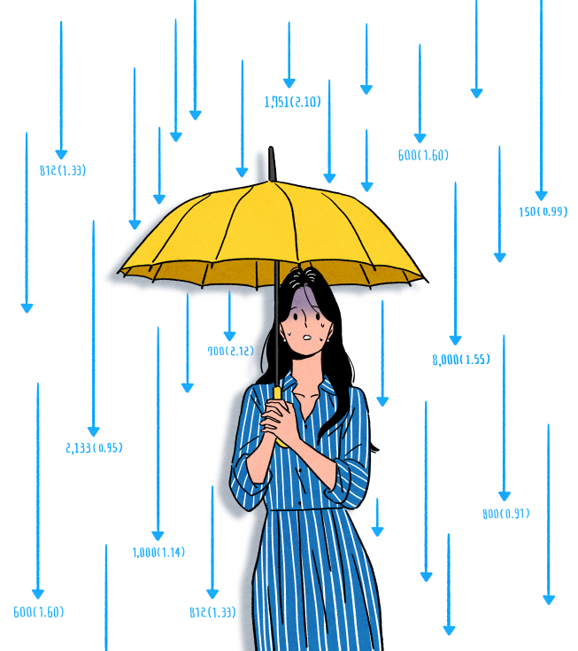 (게티이미지뱅크)