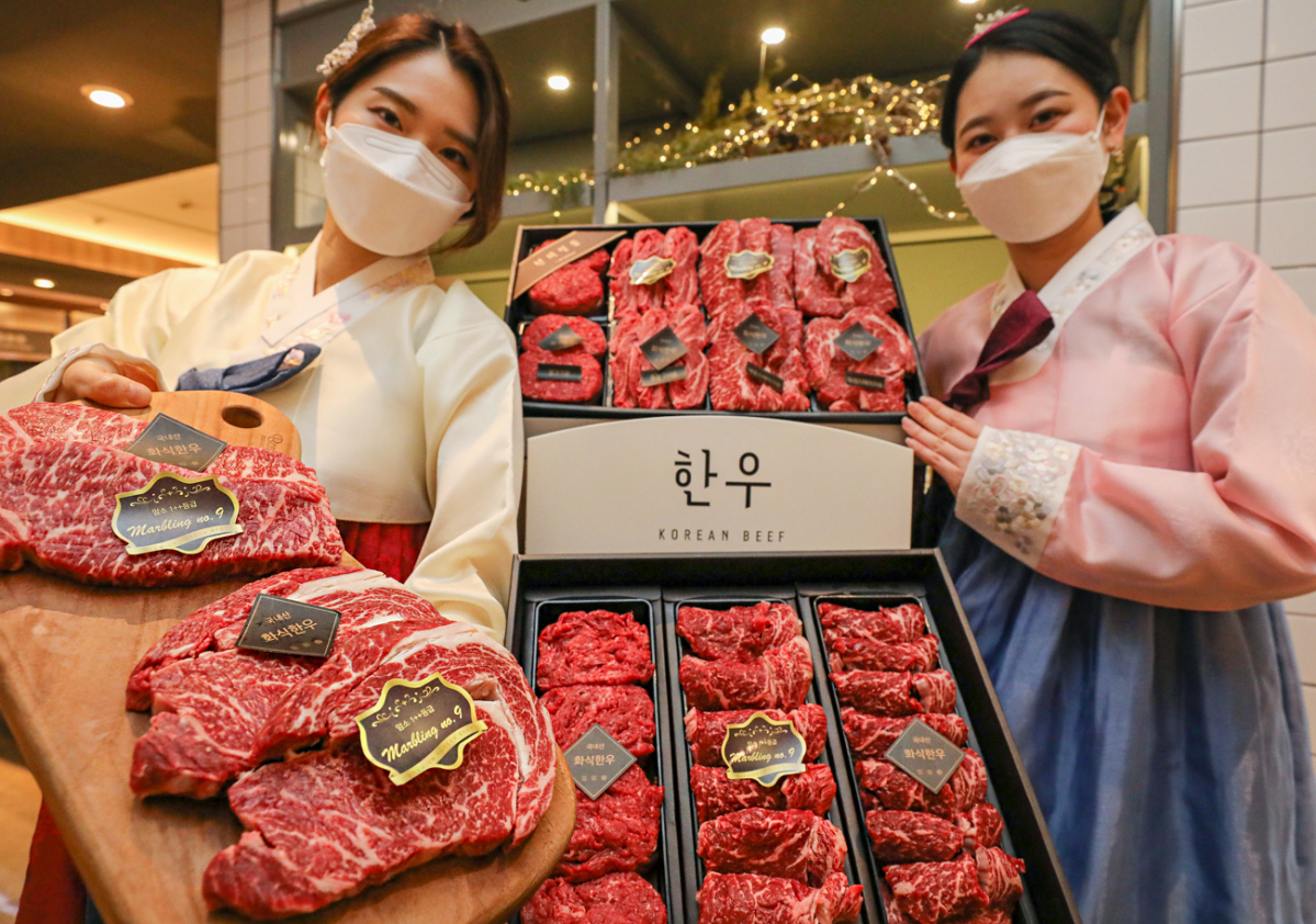 (사진제공=현대백화점)