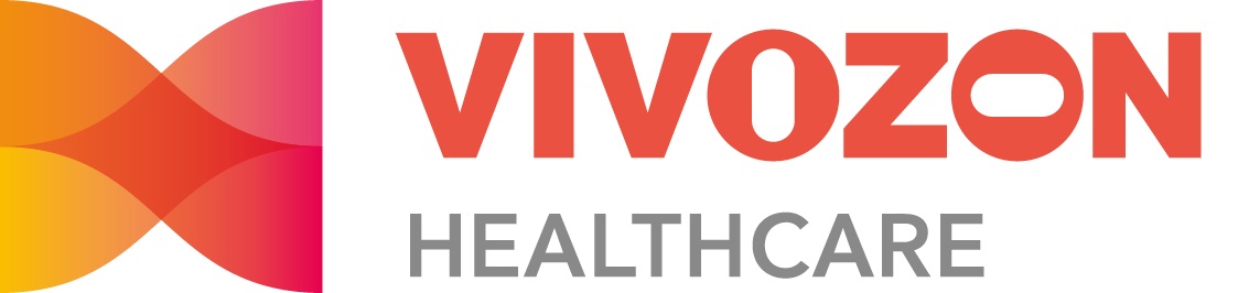 ▲비보존 헬스케어 CI