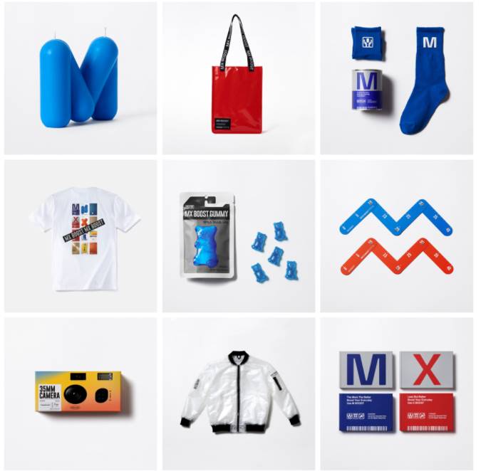 (사진제공=현대카드)