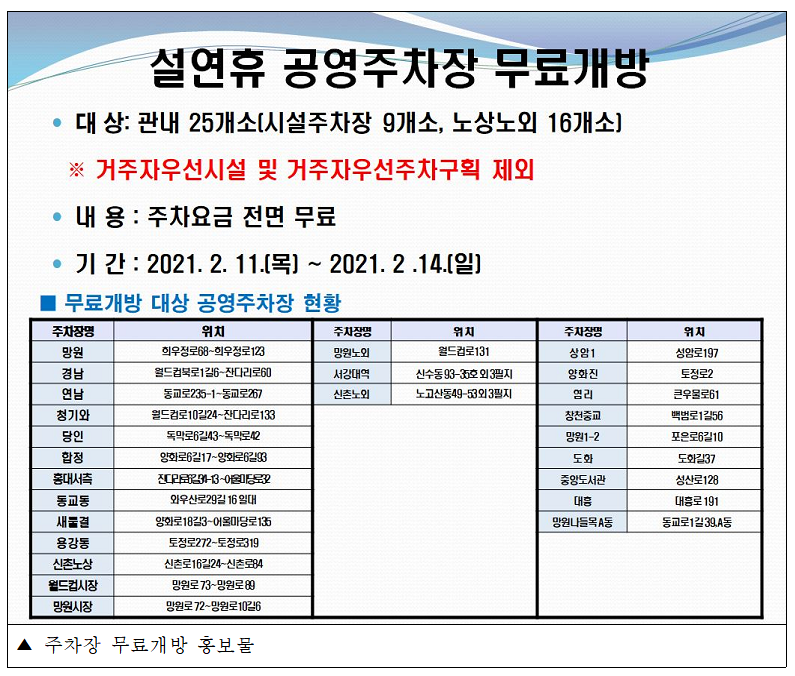 (자료제공=마포구)