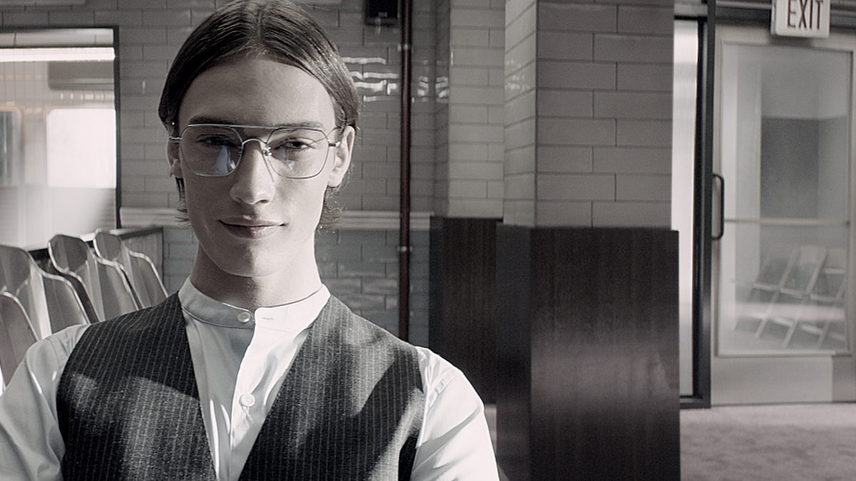 ▲수면 전문 브랜드 시몬스(대표 안정호)가 2021년 신규 TV광고 캠페인을 8일 전격 공개했다. (사진제공=시몬스침대)