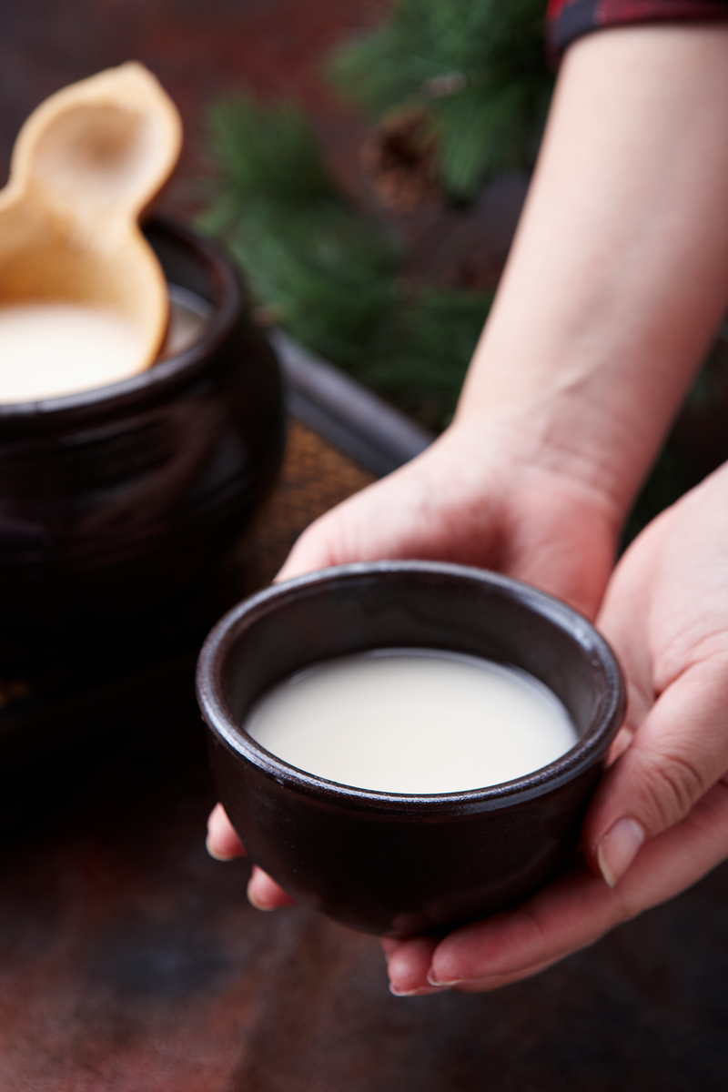 (사진출처=이미지투데이)