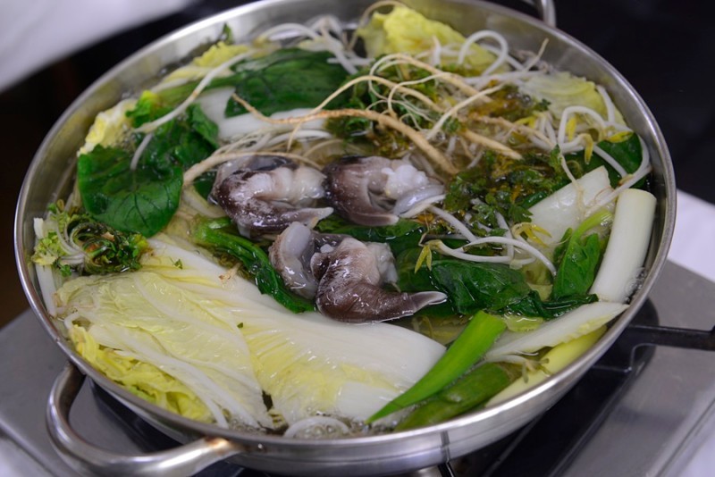 (출처=동백회수산 블로그 캡처)