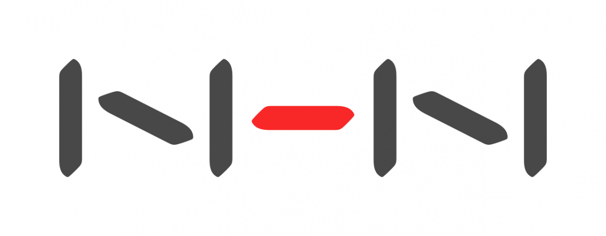 ▲NHN CI.  (사진제공=NHN)