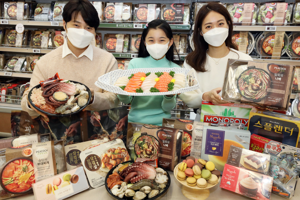 (사진제공=이마트)