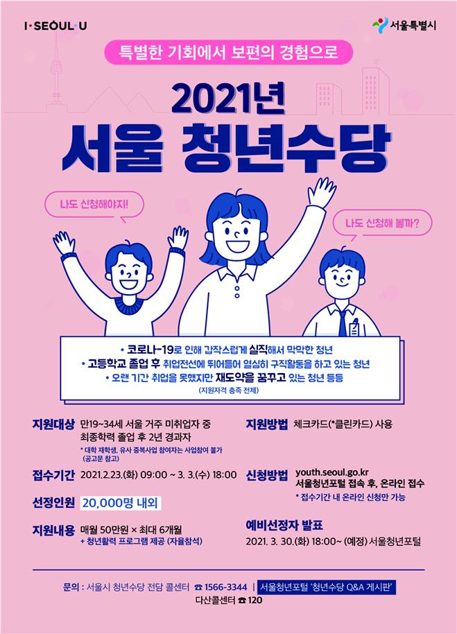 (자료제공=서울시)