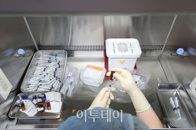 (사진공동취재단)