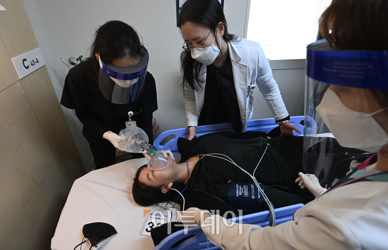 (사진공동취재단)