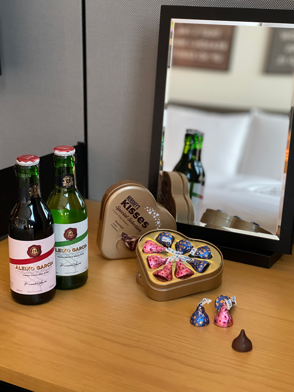 (사진제공=글래드호텔)