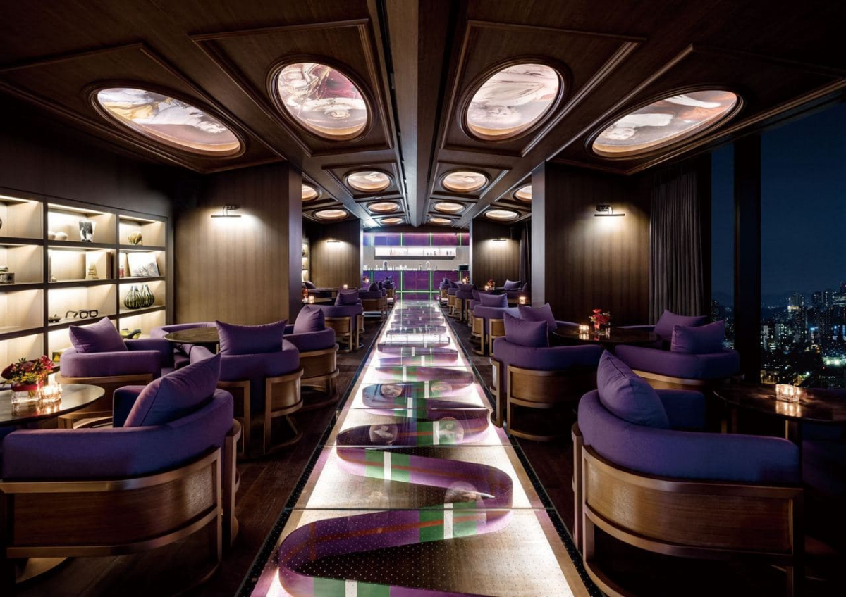 (사진제공=서울드래곤시티)