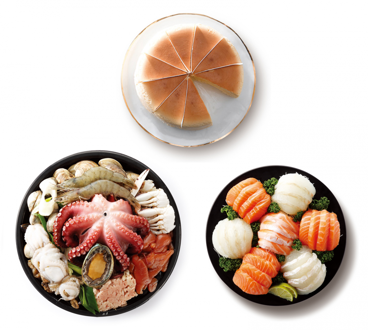 (사진제공=이마트)